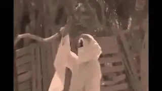 جد أسرة آل عيسى