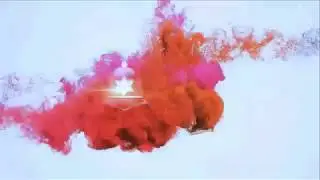 Чит на кредиты для WarFace и AimBot от Короля [20 05 2017]