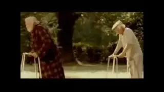 Publicit&eacute; BMW Motorrad - 