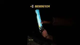 Tesco brand 3 ball unboxing & bursting 💥#diwali #2022 #unboxing#fireworks#festival