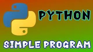 Python - Simple Math problem generator