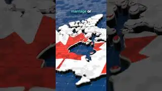 Why Marrying a Canadian AND Buying a House Still Won't Work #canada #immigration #shocking