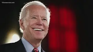 Student loan forgiveness: Debt relief for millions following Biden student loan announcement