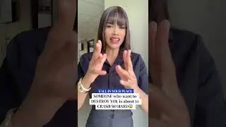 Things To Come- GOD IS SENDING SENDING IT BACK TO THEM😡
