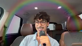 the gay experience: all over the place ep. 1