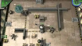 clip0037