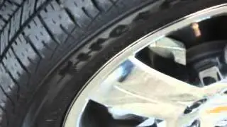 Chevrolet HHR, Harry Robinson Buick GMC- Fort Smith, AR 7290