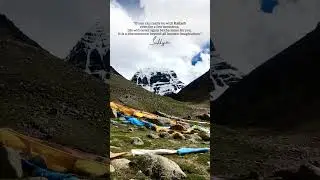 Kailash &ndash; The Greatest Mystical Library
