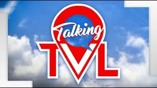 TALKING TVL