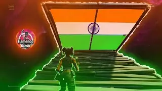 Should I switch to KBM? (A Fortnite Montage)