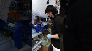 Welcome Dubai Chocolate