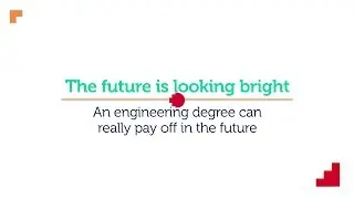 Engineering industry trends | RMIT University