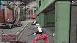 Cobra | Bair.es | HIGHLIGHTS #17 🕵️‍♂️