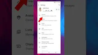WhatsApp Account Info Report Kaise Mangwaye aur Download Kare