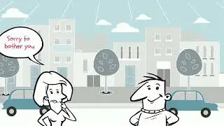 Identifying Social Function of Expressions (Asking for Attention & Indicating Others' Understanding)