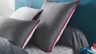 Tradilinge Collection