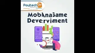 Software Development Services