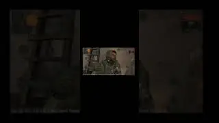 как скачать project stalker, на андроид?