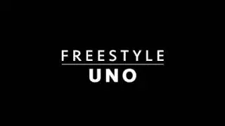 NATH : FREESTYLE UNO 😈💣🎵