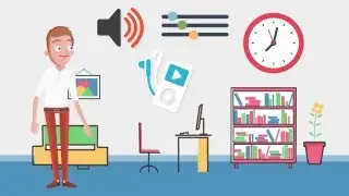 Kickstarter Marketing - Promote your Kickstarter/Indiegogo project with Petagadget