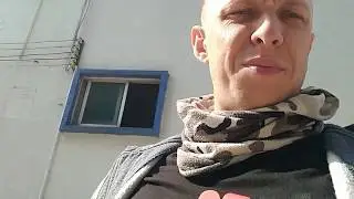 inChinaTrade этапы работы. Отгрузка контейнера товара. инЧайнаТрейд