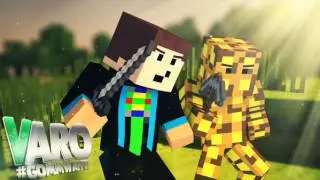 Best of Sturmwaffel-Varo3
