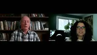 ГРАНТ КЭМЕРОН о раскрытии информации, его новой книге Beyond Managing Magic 2, Who Is Tim Taylor?