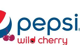 Pepsi Max | Pepsi Lore