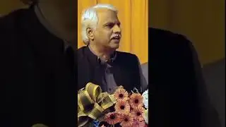 Kattar Hindu Whatsapp Status | #Status | #Hindu  | Hindu Status |#Shorts