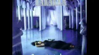 Radakka- Black Rose & Red Wine, Pt3- Sorrow's Thorn