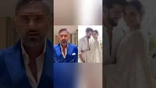 Honey singh in mood.... #honeysingh #millionaire #shorts #viralvideo #youtubeshorts @TheLallantop