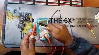 Selector switch 2 position operation |
