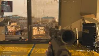 Call of Duty Modern Warfare 3_20260131200350