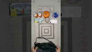 Peak Design Packable Tote - James Terry of Engearment @peakdesignvideo