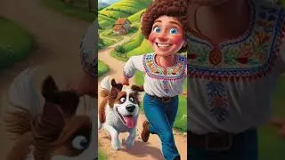 Топ 10 фактов Воскресенье #10facts #факты #facts #10фактов #шортс #shorts #top #top10 #наука #знания
