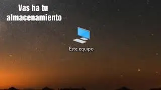 Como usar Word sin pagar nada 2021