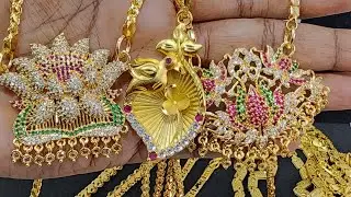 Kurinji Jewels  is live booking number  7904345944