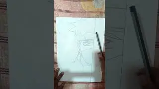 My video is very cool amazing 😍🤩😍🤩