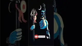 कोटी कोटी प्रणाम शंभू | Mahadev shorts #shorts #viral #mahadev #hinduism #lordshiva #status
