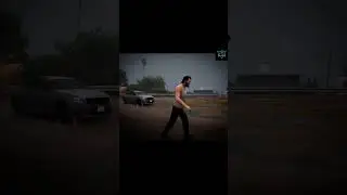 Michael said GTA 5 game play videos