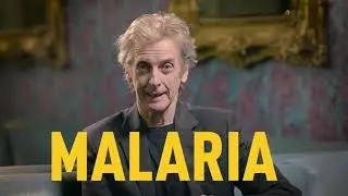 Malaria Must Die 2019 Round-Up