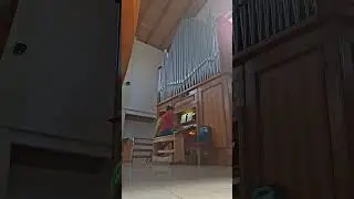 Wiern Mise Kirie, Sanctus, Benedictus, Agnus Dei