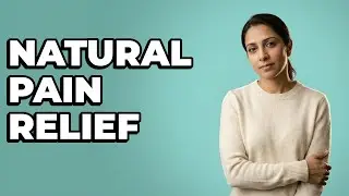 What Is Willow Bark Used For in Pain Relief?