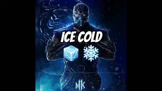Sub-Zero 