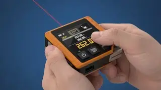 25 Game-Changing Woodworking Tools on Amazon You Can&rsquo;t Ignore