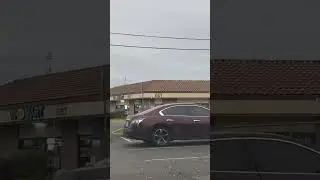 Sacramento California Ghettos - South Sac