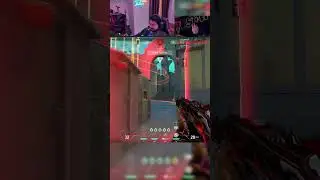 how to do astra ult lol #valorantclips #valorant #valorantmontage
