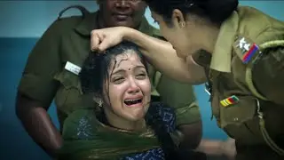 Malayalam Released Full Movie | Malayalam Movies Online | Full Movie in Malayalam - KubERa RAsI