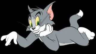 Tom