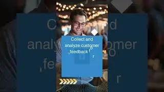 Easy Rental Booking: Boost Satisfaction with Customer Feedback Analysis